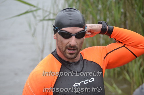 Triathlon_Brin_Amour_2024/TBA2024_00232.JPG