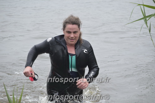 Triathlon_Brin_Amour_2024/TBA2024_00233.JPG