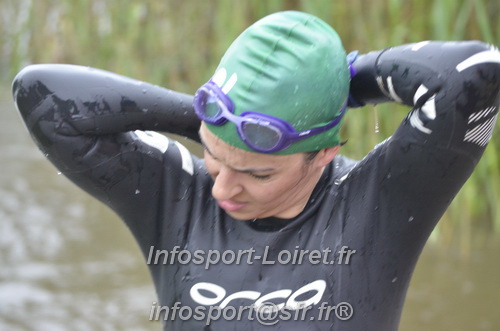 Triathlon_Brin_Amour_2024/TBA2024_00239.JPG