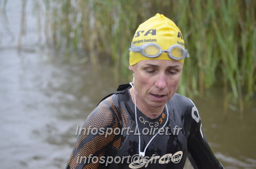 Triathlon_Brin_Amour_2024/TBA2024_00240.JPG