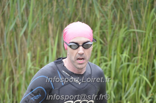 Triathlon_Brin_Amour_2024/TBA2024_00243.JPG