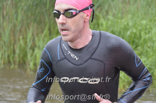 Triathlon_Brin_Amour_2024/TBA2024_00244.JPG