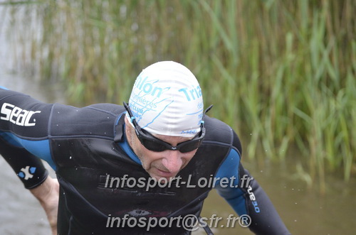 Triathlon_Brin_Amour_2024/TBA2024_00248.JPG