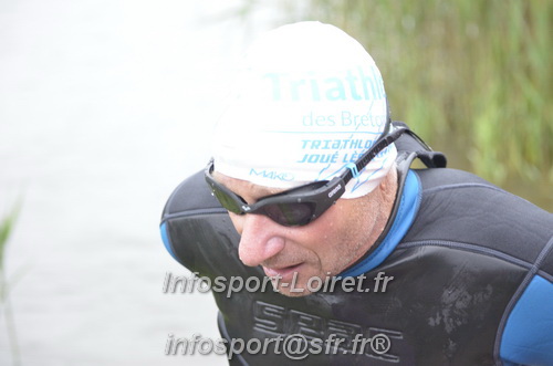 Triathlon_Brin_Amour_2024/TBA2024_00249.JPG