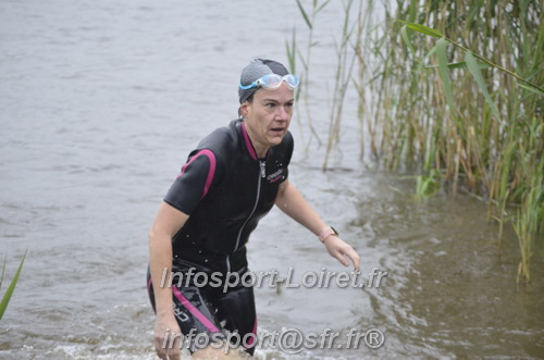 Triathlon_Brin_Amour_2024/TBA2024_00250.JPG