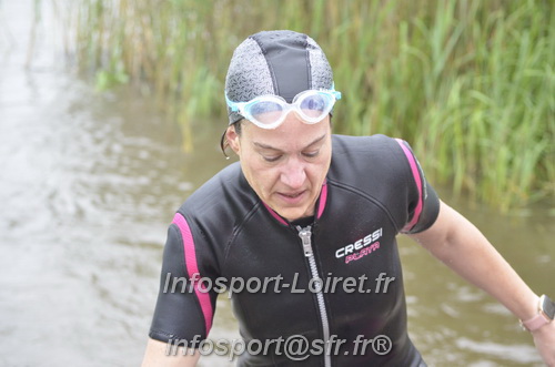 Triathlon_Brin_Amour_2024/TBA2024_00252.JPG