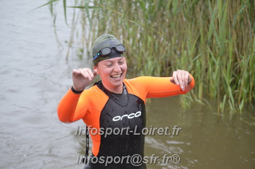 Triathlon_Brin_Amour_2024/TBA2024_00253.JPG