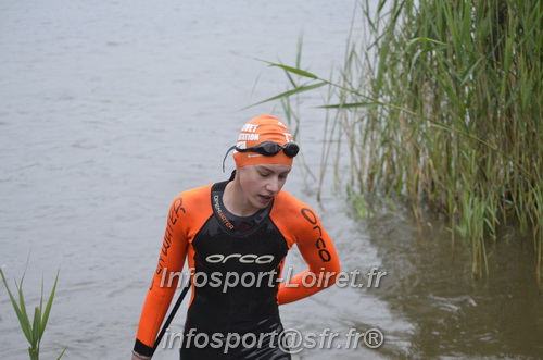 Triathlon_Brin_Amour_2024/TBA2024_00255.JPG