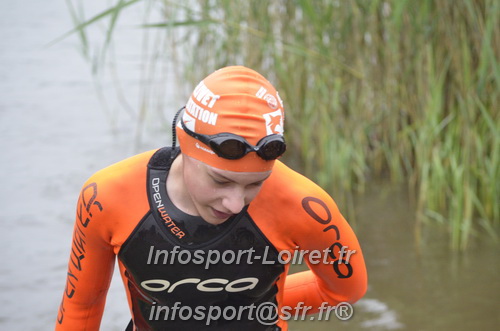 Triathlon_Brin_Amour_2024/TBA2024_00256.JPG