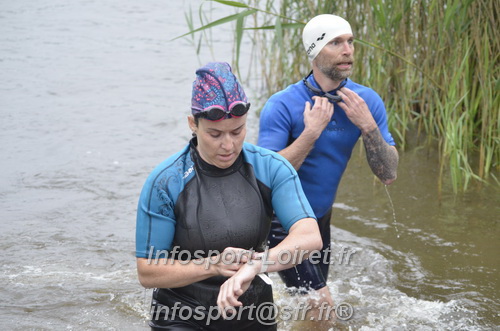 Triathlon_Brin_Amour_2024/TBA2024_00257.JPG