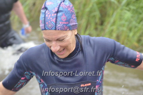 Triathlon_Brin_Amour_2024/TBA2024_00265.JPG