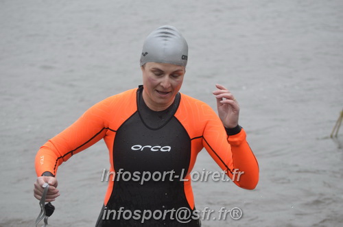 Triathlon_Brin_Amour_2024/TBA2024_00268.JPG