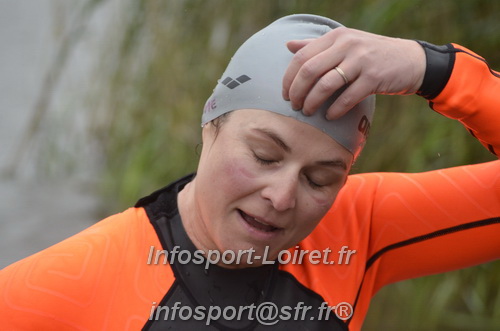 Triathlon_Brin_Amour_2024/TBA2024_00269.JPG