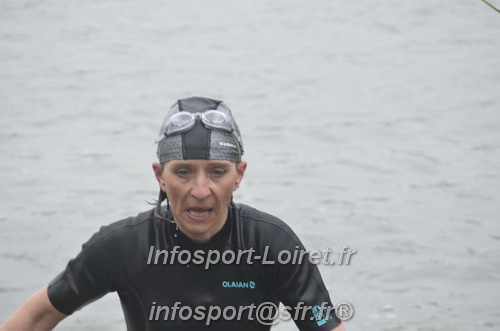 Triathlon_Brin_Amour_2024/TBA2024_00270.JPG