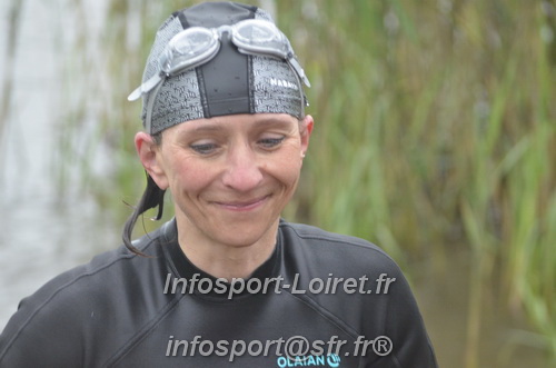 Triathlon_Brin_Amour_2024/TBA2024_00271.JPG