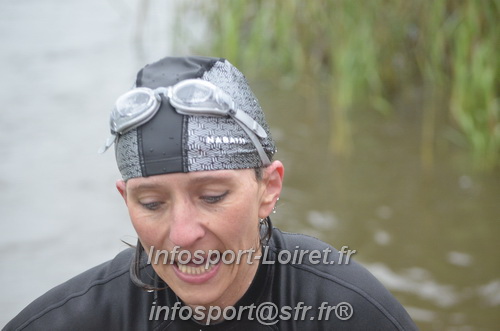 Triathlon_Brin_Amour_2024/TBA2024_00272.JPG