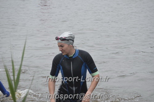 Triathlon_Brin_Amour_2024/TBA2024_00273.JPG