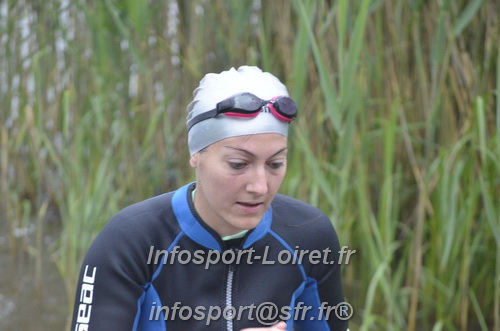 Triathlon_Brin_Amour_2024/TBA2024_00275.JPG