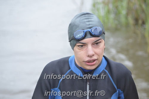 Triathlon_Brin_Amour_2024/TBA2024_00277.JPG