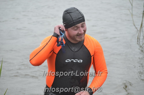 Triathlon_Brin_Amour_2024/TBA2024_00278.JPG