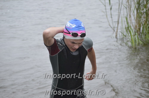 Triathlon_Brin_Amour_2024/TBA2024_00287.JPG