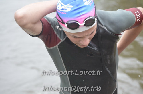 Triathlon_Brin_Amour_2024/TBA2024_00288.JPG