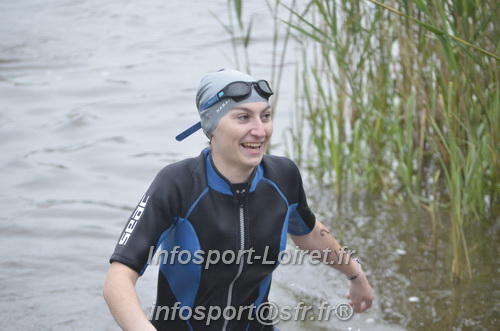 Triathlon_Brin_Amour_2024/TBA2024_00290.JPG