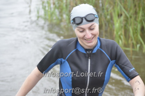 Triathlon_Brin_Amour_2024/TBA2024_00291.JPG