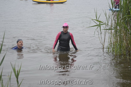 Triathlon_Brin_Amour_2024/TBA2024_00293.JPG