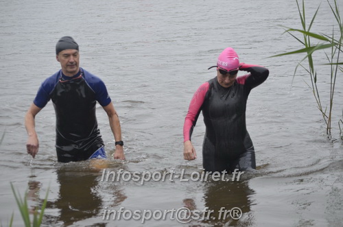 Triathlon_Brin_Amour_2024/TBA2024_00294.JPG