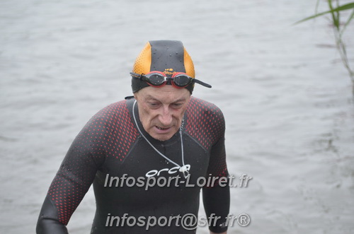 Triathlon_Brin_Amour_2024/TBA2024_00299.JPG