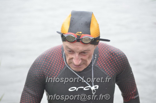 Triathlon_Brin_Amour_2024/TBA2024_00300.JPG