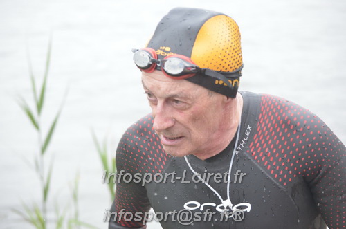 Triathlon_Brin_Amour_2024/TBA2024_00301.JPG