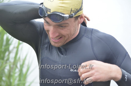 Triathlon_Brin_Amour_2024/TBA2024_00306.JPG