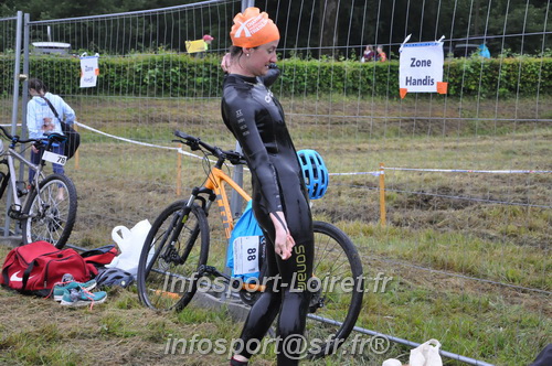 Triathlon_Brin_Amour_2024/TBA2024_00308.JPG