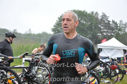 Triathlon_Brin_Amour_2024/TBA2024_00313.JPG