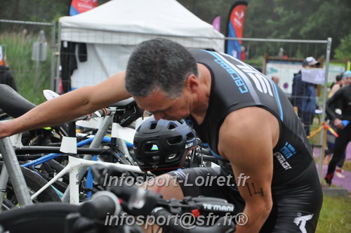 Triathlon_Brin_Amour_2024/TBA2024_00317.JPG