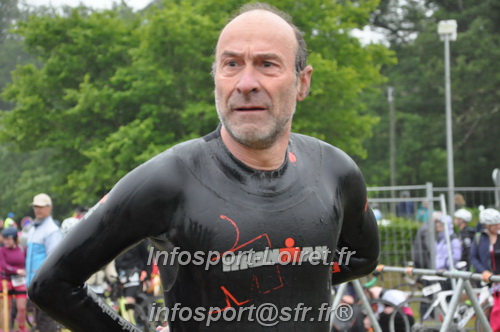 Triathlon_Brin_Amour_2024/TBA2024_00318.JPG