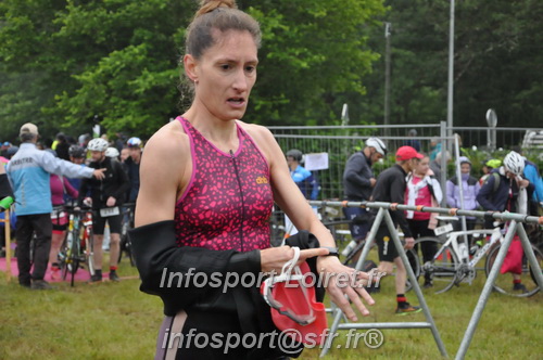 Triathlon_Brin_Amour_2024/TBA2024_00319.JPG