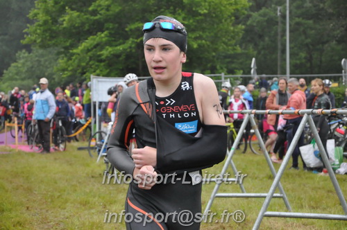 Triathlon_Brin_Amour_2024/TBA2024_00321.JPG