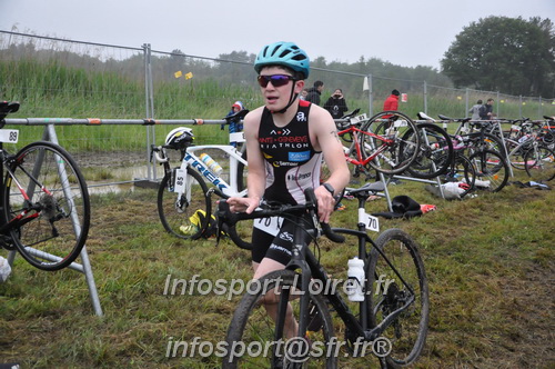 Triathlon_Brin_Amour_2024/TBA2024_00331.JPG