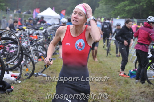 Triathlon_Brin_Amour_2024/TBA2024_00333.JPG