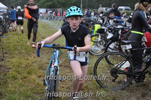 Triathlon_Brin_Amour_2024/TBA2024_00336.JPG