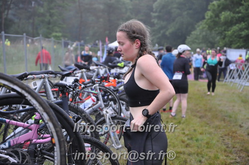 Triathlon_Brin_Amour_2024/TBA2024_00337.JPG