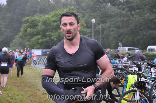 Triathlon_Brin_Amour_2024/TBA2024_00338.JPG