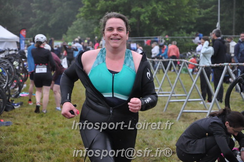 Triathlon_Brin_Amour_2024/TBA2024_00340.JPG