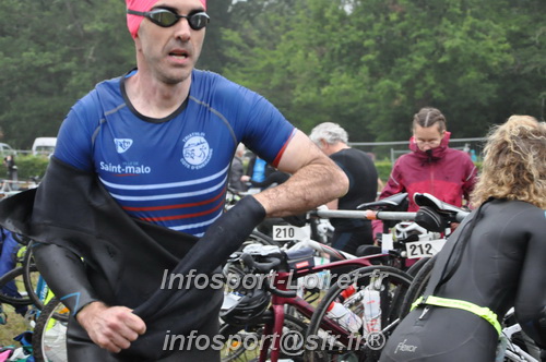 Triathlon_Brin_Amour_2024/TBA2024_00343.JPG