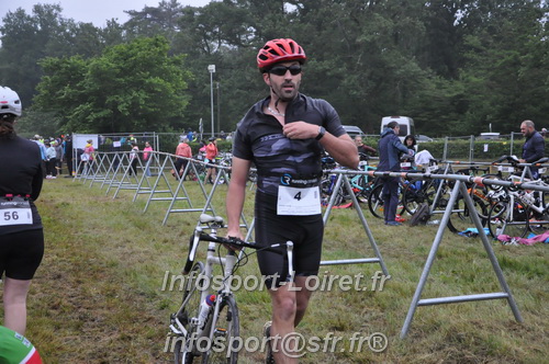 Triathlon_Brin_Amour_2024/TBA2024_00347.JPG