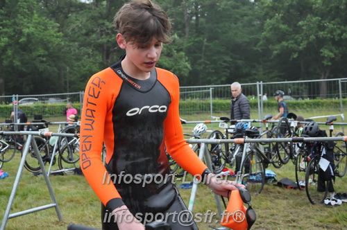 Triathlon_Brin_Amour_2024/TBA2024_00353.JPG