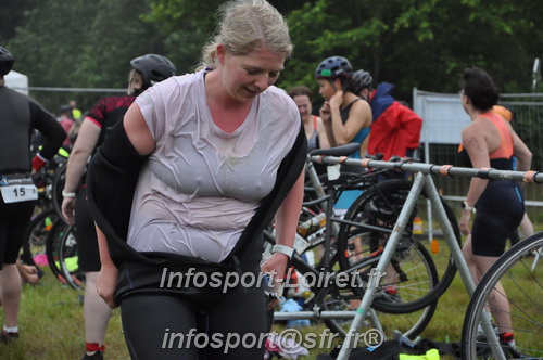 Triathlon_Brin_Amour_2024/TBA2024_00355.JPG